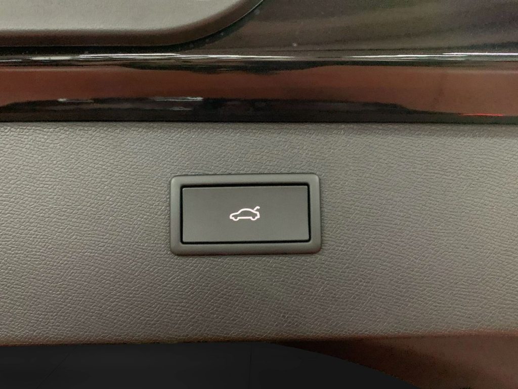 immagine nuovo CUPRA Formentor 1.5 hybrid 150cv dsg