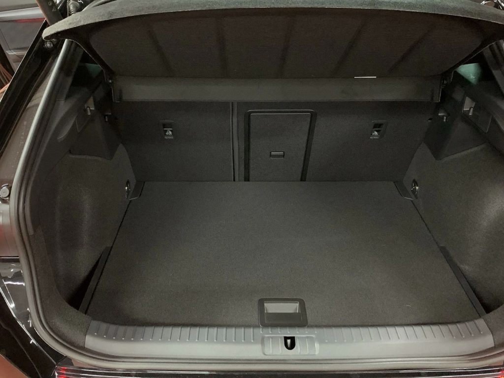 immagine nuovo CUPRA Formentor 1.5 hybrid 150cv dsg