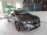 FIAT Tipo 1.3 Mjt S&S SW City Life