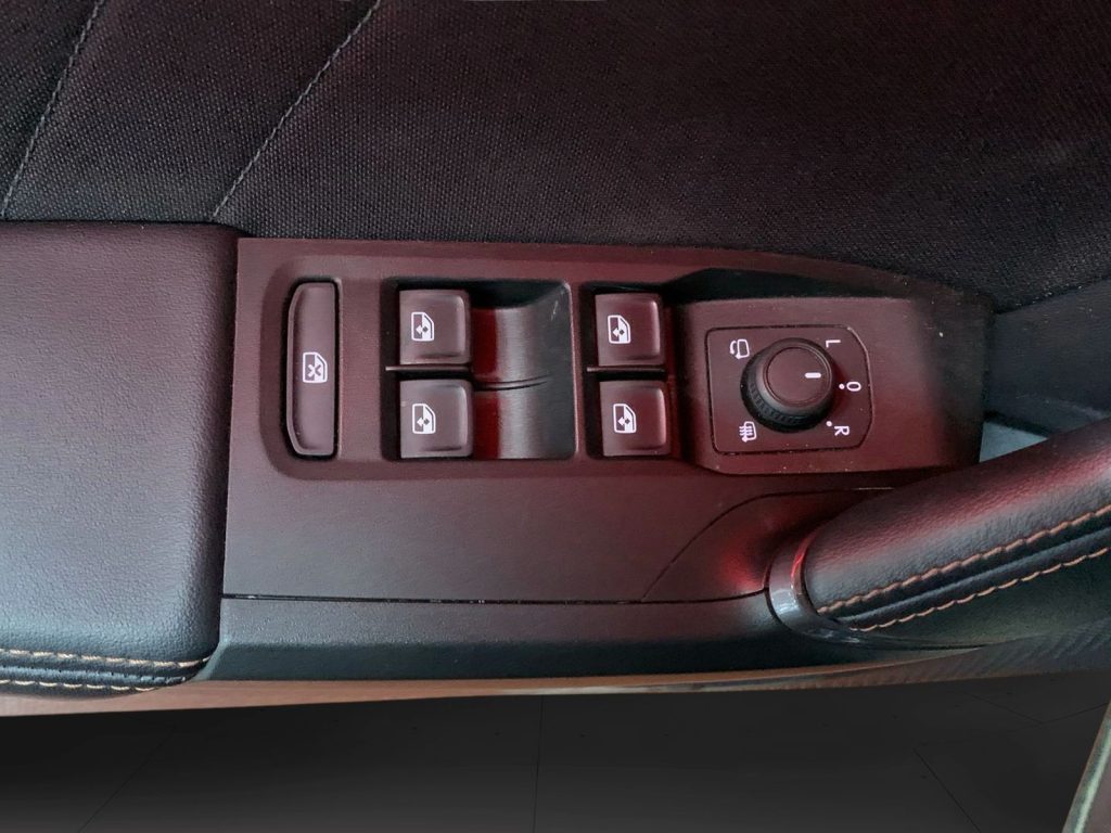 immagine usato CUPRA Formentor 2.0 tdi 150cv dsg