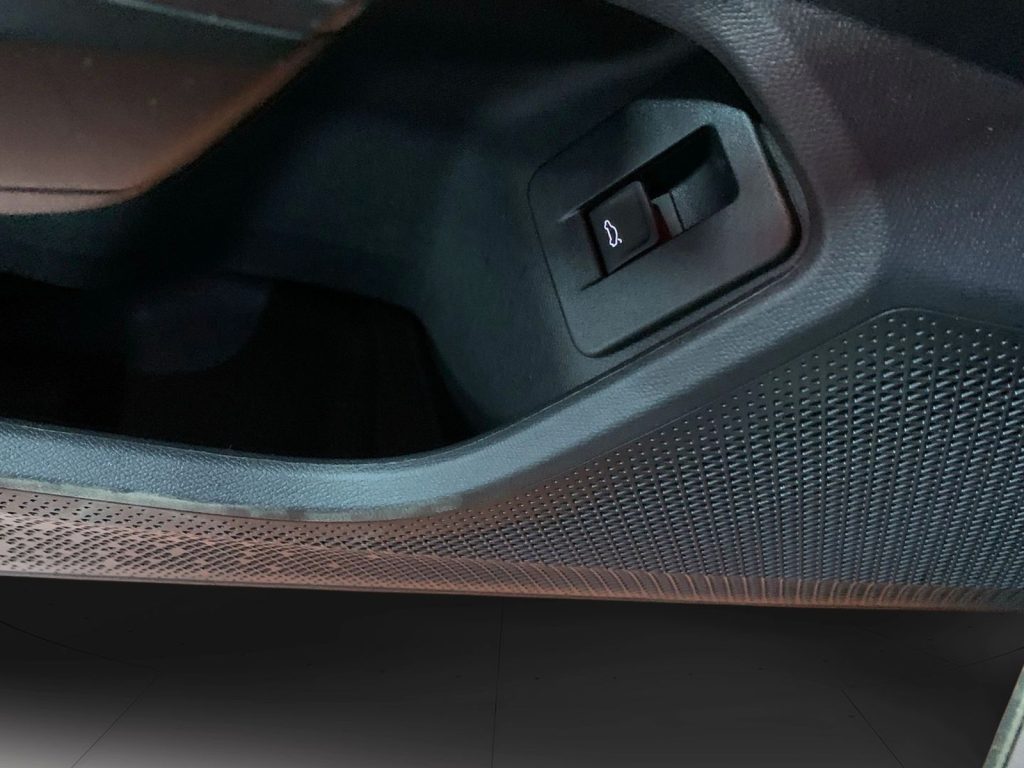 immagine usato CUPRA Formentor 2.0 tdi 150cv dsg