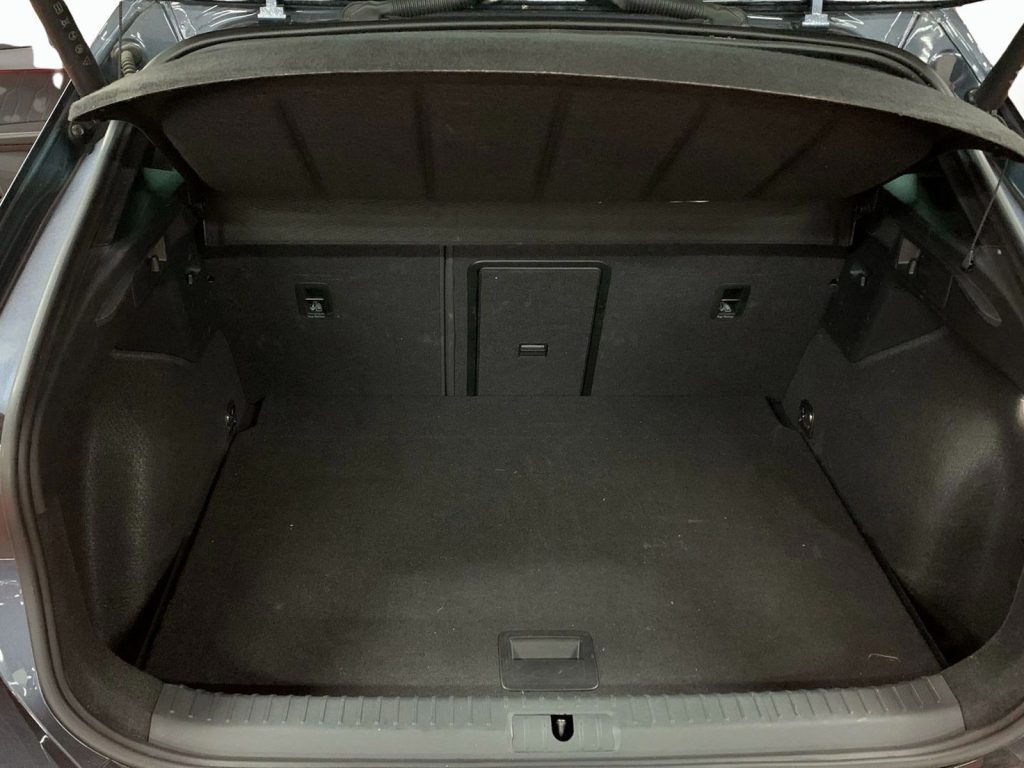 immagine usato CUPRA Formentor 2.0 tdi 150cv dsg