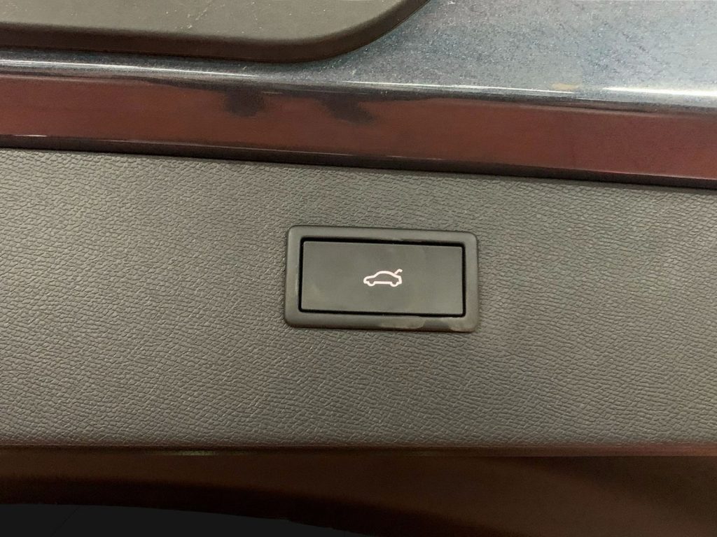 immagine usato CUPRA Formentor 2.0 tdi 150cv dsg