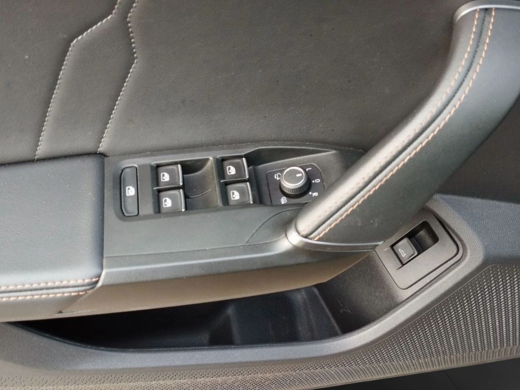 immagine usato CUPRA Formentor 1.5 tsi 150cv dsg