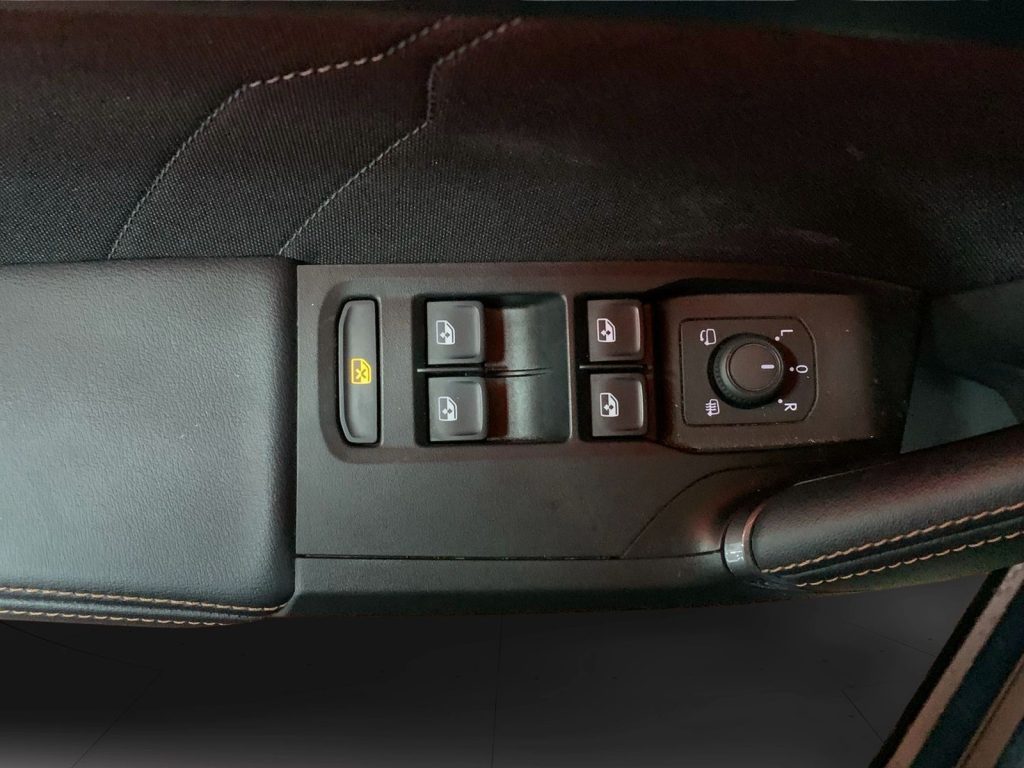 immagine usato CUPRA Formentor 2.0 tdi 150cv dsg