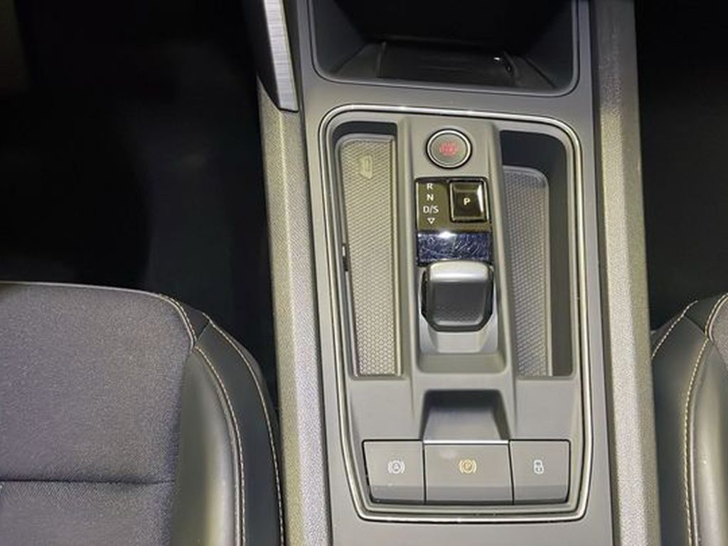 immagine usato CUPRA Formentor 1.5 tsi 150cv dsg