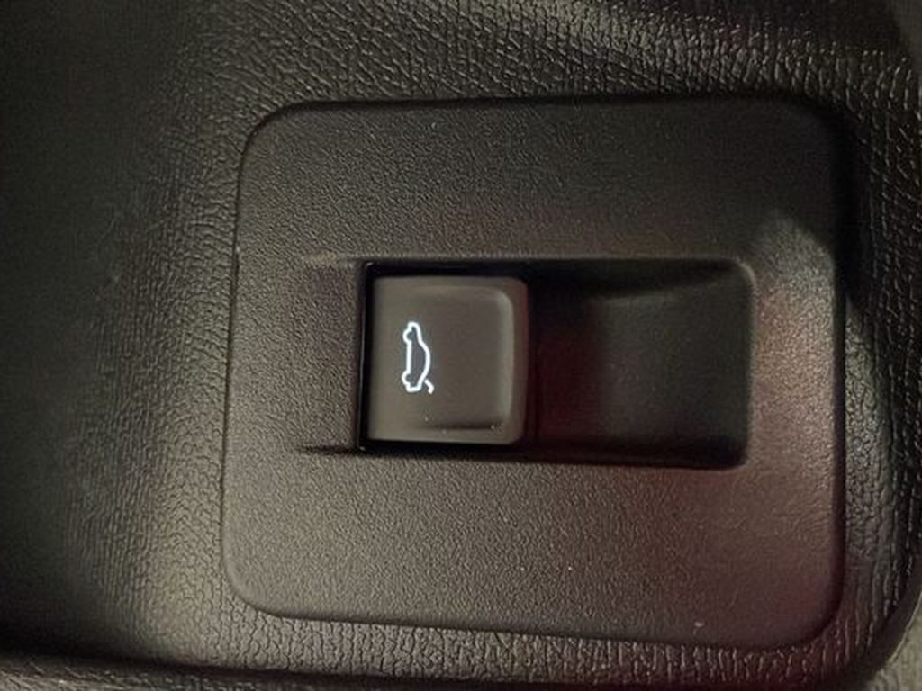 immagine usato CUPRA Formentor 1.5 tsi 150cv dsg