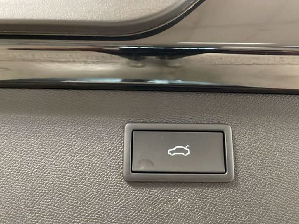 immagine usato CUPRA Formentor 1.5 tsi 150cv dsg