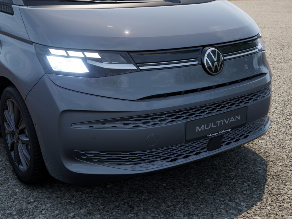 immagine nuovo VOLKSWAGEN Multivan t7  1.5 phev life 4motion 245cv dsg 7p.ti