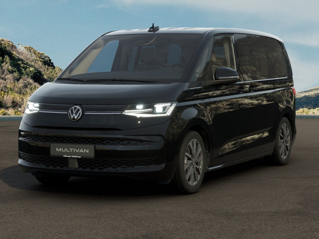 immagine nuovo VOLKSWAGEN Multivan t7  1.5 phev life 4motion 245cv dsg 7p.ti