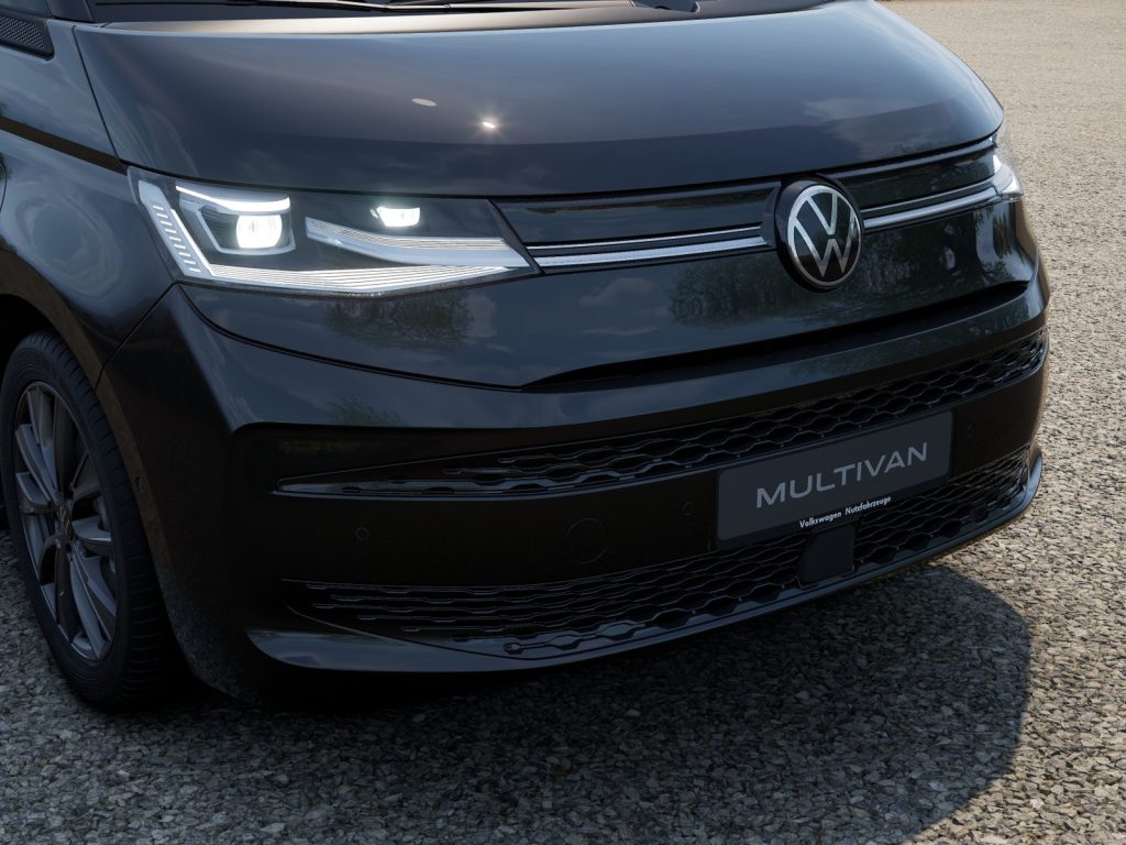 immagine nuovo VOLKSWAGEN Multivan t7  1.5 phev life 4motion 245cv dsg 7p.ti