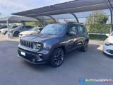JEEP Renegade 1.0 T3 Limited 120 CV LED/TETTO/19