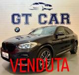 VENDO Auto a Inzago &ndash; foto 1