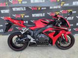 HONDA CBR 1000 RR 35 Foto e Video 360