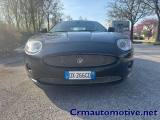 JAGUAR XK 3.5 V8 Coupé