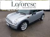 MINI Mini 1.4 tdi One D