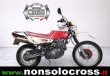 YAMAHA XT 600 - ANNO 1991