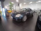 MERCEDES-BENZ SLK 200 cat Kompressor OTTIMO STATO DI CONSERVAZIONE!!