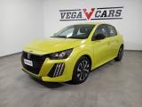 PEUGEOT 208 PureTech 100 Stop&Start 5 porte Active