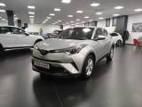 TOYOTA C-HR 1.8 Hybrid E-CVT Trend OFFERTA SUPEPROMO!!!!
