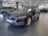 SKODA Octavia 2.0 TDI 150 CV DSG Selection