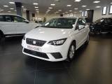 SEAT Ibiza 1.0 EcoTSI 95 CV 5 porte Style