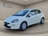FIAT Punto 1.3 MJT II 75 CV 5 porte Lounge