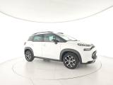 CITROEN C3 Aircross PureTech 110 S&S Plus