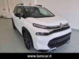 CITROEN C3 Aircross PureTech 110 S&S Plus