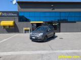 FIAT Panda 1.0 Hybrid City Life 5 POSTI RADIO TOUCH