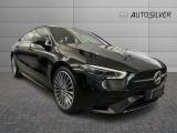 MERCEDES-BENZ CLA 200 d Automatic S.B. AMG Line Advanced Plus