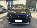 PEUGEOT 3008 BlueHDi 130 S&S EAT8 GT Pack