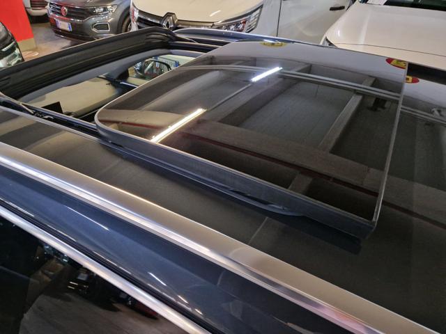 AUDI A4 AVANT 35 TDI CV.163 ELETT/DIESEL - foto 28