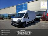 FIAT Ducato 35 3.0 CNG METANO PM-TM FURGONE *UNIPROP*