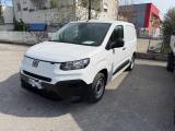 FIAT DOBLO'1.5 BLUEHDI 100CV  PC-TN