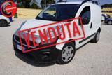 VENDO Auto a San Vito dei Normanni – foto 1