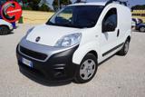 FIAT Fiorino 1.3 MJT 95CV Cargo ( + iva)