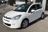 CITROEN C3 1.2 VTi 82 Seduction