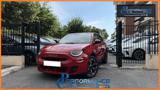 VENDO Auto a Roma – foto 1