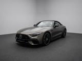 MERCEDES-BENZ SL 43 AMG Premium Plus 21