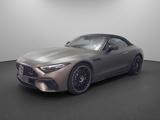 MERCEDES-BENZ SL 43 AMG Premium Plus 21