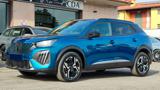 PEUGEOT 2008 100 ALLURE *SENZA VINCOLO FINANZIAMENTO