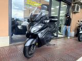 SUZUKI Burgman 650 PASSAGGIO E TAGLIANDO INCLUSO MINI RATE
