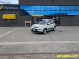 FIAT Panda 1.0 FireFly S&S Hybrid City Life OK NEOPATENTATI