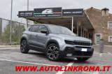 JEEP Avenger 1.2 Turbo Summit 100 CV
