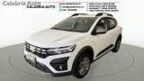 DACIA Sandero Stepway 1.0 TCe ECO-G Expression