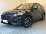 FORD Kuga 2.5 Full Hybrid 190 CV CVT AWD ST-Line