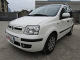 FIAT Panda Panda 1.2 Active * 88.000 KM REALI *