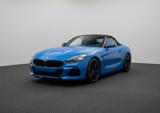 BMW Z4 sDrive20i Msport +19