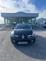 RENAULT Clio dCi 8V 75 CV Start&Stop 5 porte Energy Intens